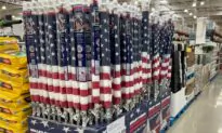 US Economic Growth for Last Quarter Is Revised Up to a Still-Tepid 1.3 Percent Annual Rate