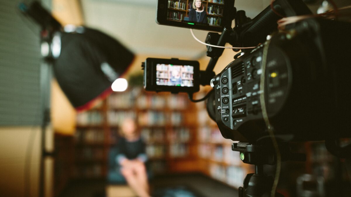 Canada's TV Broadcasting Industry Operating at Net Loss, Sinking Deeper: Stats Can