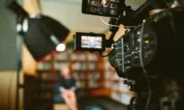 Canada’s TV Broadcasting Industry Operating at Net Loss, Sinking Deeper: Stats Can