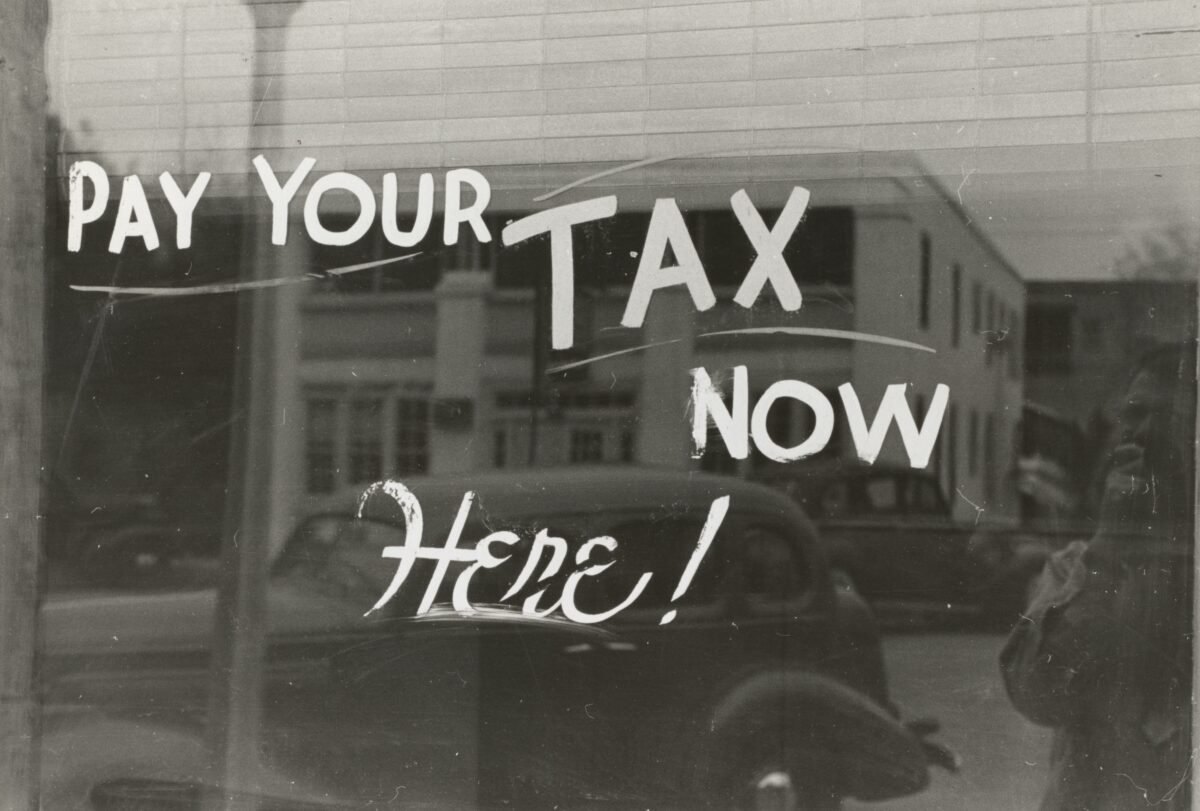 Cleaning Up after Dogs and Root Canals: What Australians Would Rather Deal With Than Their Taxes
