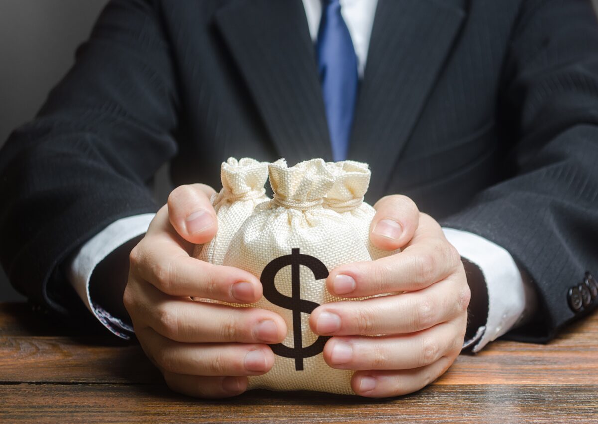 How to Set and Vet Money Goals Midyear