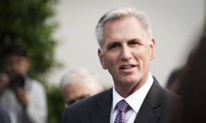 GOP Disappointed with Debt Ceiling Deal