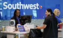 Southwest Airlines Announces Operational Overhaul, Including End to Open Seating