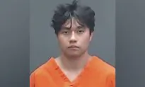 East Texas Teenager Charged With Murder in Killings of Parents and Siblings
