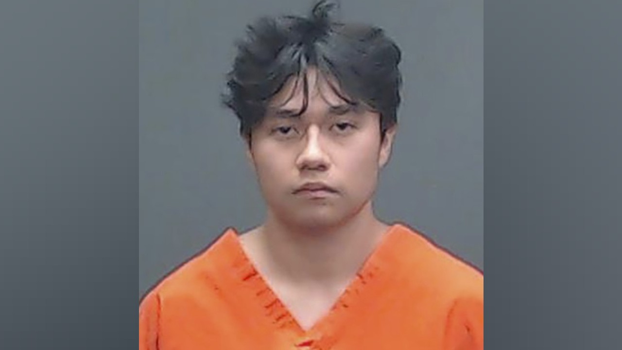 East Texas Teenager Charged With Murder in Killings of Parents and Siblings - Vimarsana News