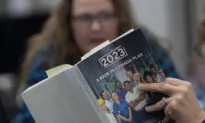 Bankers ‘Shocked’ by Federal Budget Bill Clause That Allows 30-Year Retroactive GST Audit