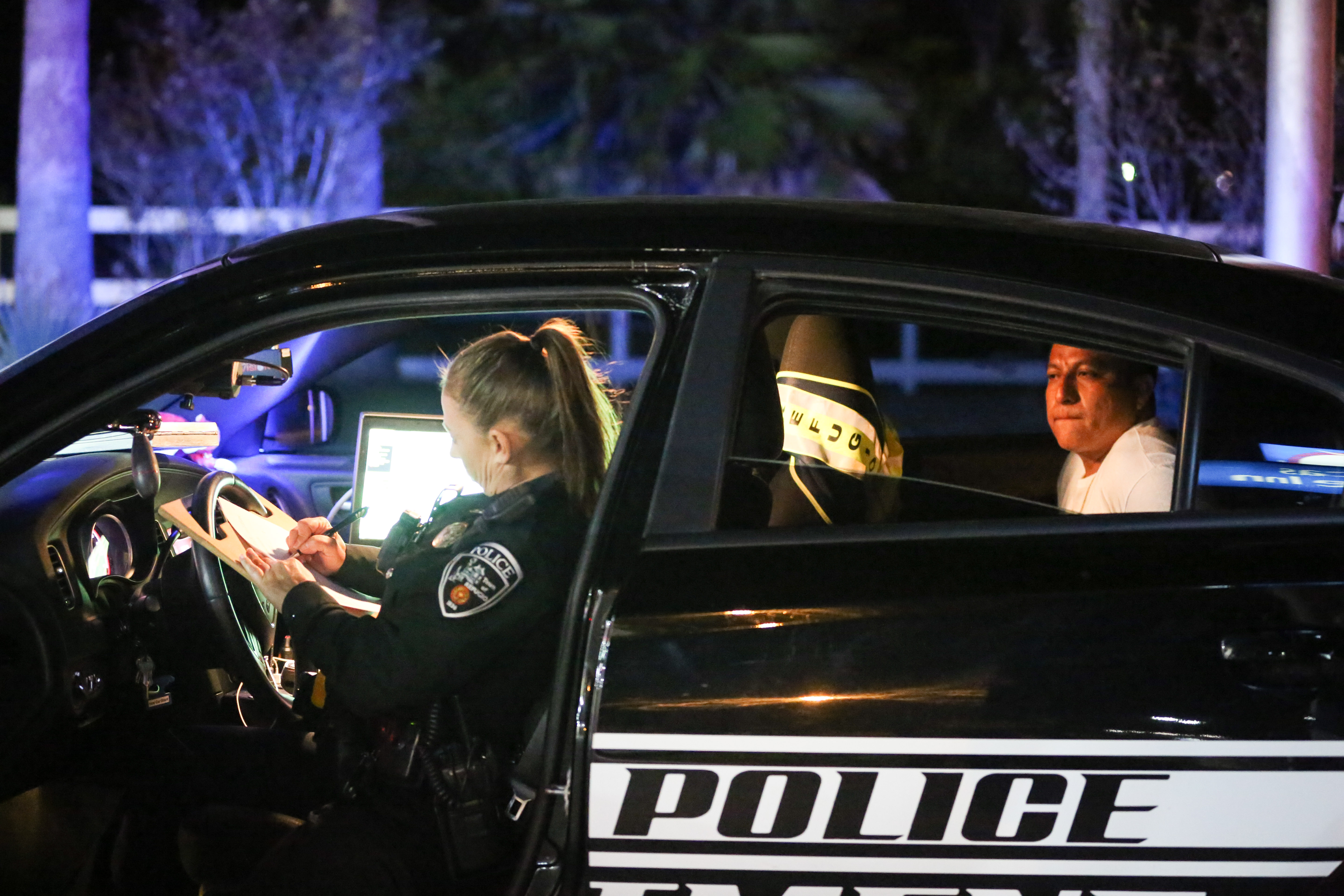 IN-DEPTH: With an Unexpected Boost From Republicans, More States Push for Driver's Licenses for Illegal Immigrants - Vimarsana News