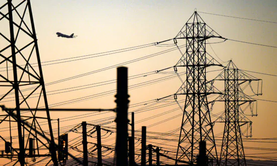 Fired Orange County Power Authority CEO Receives Large Severance, in Part, for Silence