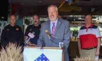 Orange County Law Enforcement Officials Offer Summer Safety Tips