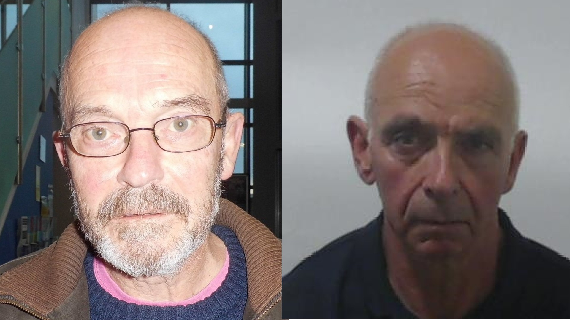 Retired Metropolitan Police Officers Admit Possessing Child Abuse Images - Vimarsana News
