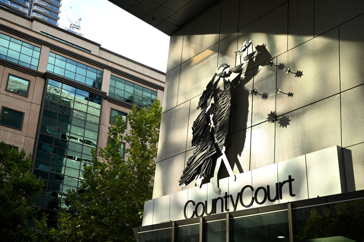 NextImg:Engineering Firm Fined $250,000 After Worker Crushed