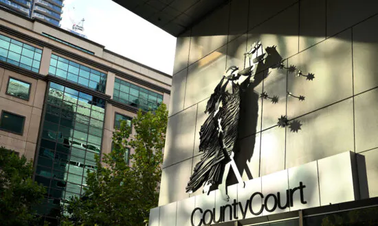 Engineering Firm Fined $250,000 After Worker Crushed