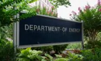 Report Details Numerous Steps Biden Admin Took Against Oil and Gas Industry
