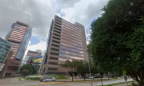 Largest US Children’s Hospital Will No Longer Offer Transgender Medical Procedures: CEO