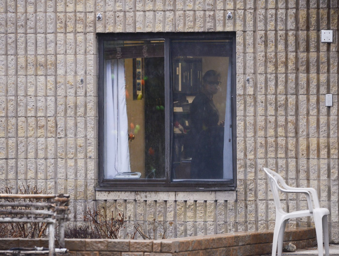 99% of Ontario Nursing Homes Now Have Air Conditioning in Residents' Rooms: Minister - Vimarsana News