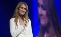 Celine Dion Cancels ‘Courage’ World Tour Dates Citing Medical Condition
