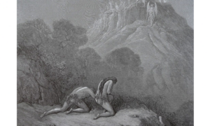Paradise Lost?