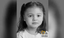 Delaware Woman Pleads Guilty to Killing 3-Year-Old Daughter, Dumping Remains on Softball Field