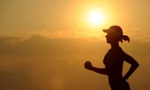 Training Strategies for Endurance and Maximum Longevity