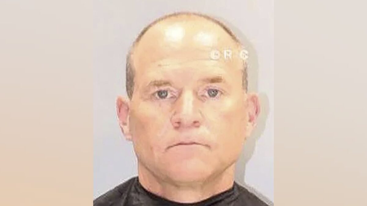 Alex Murdaugh's Longtime Friend Admits Helping to Steal $4 Million Wrongful Death Settlement