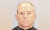 Alex Murdaugh’s Longtime Friend Admits Helping to Steal $4 Million Wrongful Death Settlement