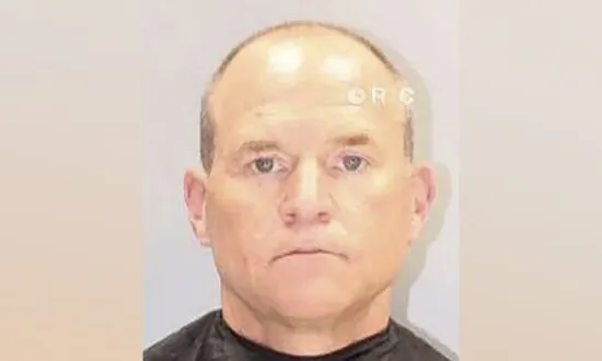 Alex Murdaugh Friend Pleads Guilty to Helping Steal From Dead Maid’s Family