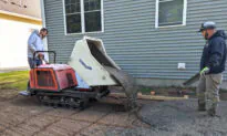 Rent Tools and Save Thousands of Dollars