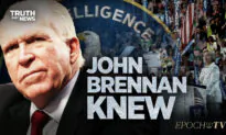 Durham Report Provides Key Revelations on Former CIA Director That Implicate Obama | Truth Over News