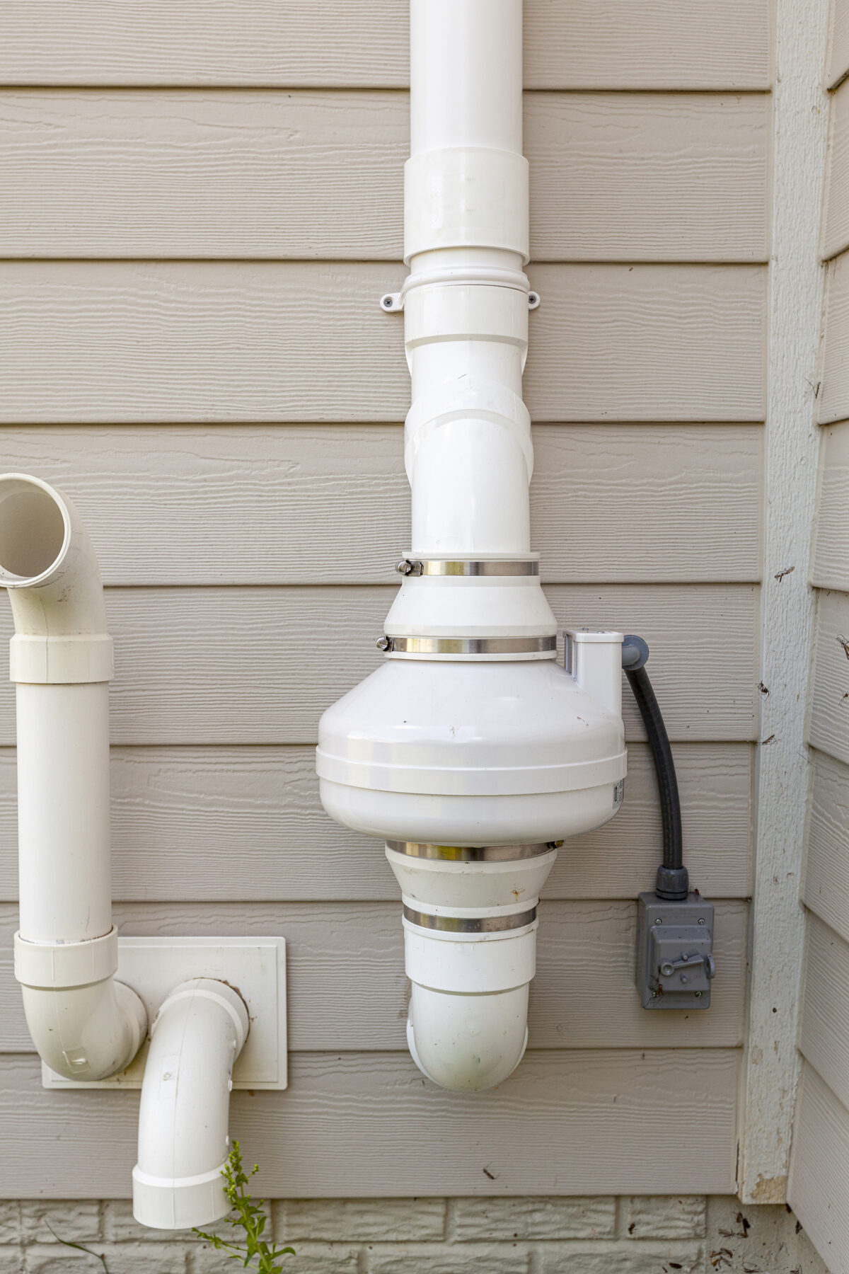 NextImg:How Much Does It Cost to Remove Radon Gas?