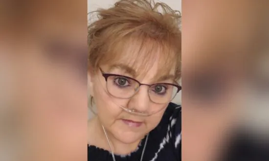 Vaccine Transplant Policy Should Be Changed, Lawyers Say After Woman’s Death