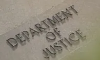 House Judiciary Subcommittee Holds Hearing on ‘Examination of Clemency at the Department of Justice’