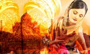 The ‘Flower Duet’ From the Opera ‘Lakmé’: A Timeless Classic
