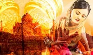 The ‘Flower Duet’ From the Opera ‘Lakmé’: A Timeless Classic