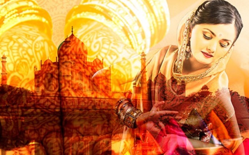 NextImg:The Opera Lakmé's 'Flower Duet': A Timeless Classic