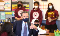 California Students to Learn Media Literacy Skills Under New Law