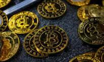 Cryptocurrency-Related Scams Cost Victims Five Times More Than Other Internet Crimes in 2022: Study