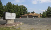 Indiana Funeral Director Pleads Guilty to 40 Theft Counts After Decomposing Bodies Found
