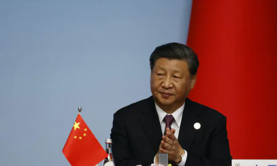 Former Peking University Professor Exposes Xi Jinping’s Little-Known State of Mind – Part I: Xi’s Thinly-Veiled Extreme Maoist Ideology
