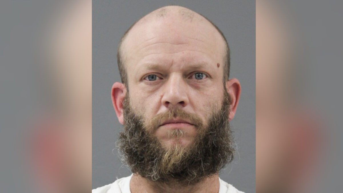 NextImg:Stepfather of Murdered Delaware 3-Year-Old Pleads Guilty to Child Endangerment
