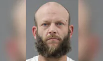Stepfather of Murdered Delaware 3-Year-Old Pleads Guilty to Child Endangerment