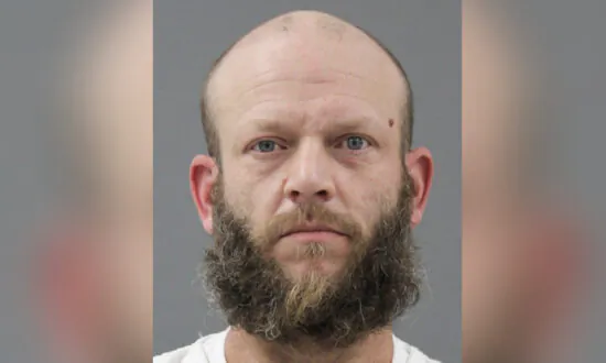 Stepfather of Murdered Delaware 3-Year-Old Pleads Guilty to Child Endangerment