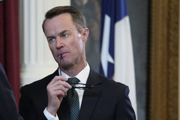 Epoch Times Photo