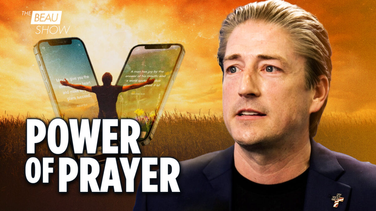 NextImg:New App Helps Users Practice Their Faith