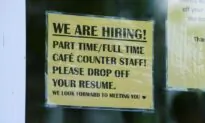 StatCan Report Casts Clouds on Claims of a Widespread Labour Shortage in Canada