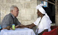 Tour Companies That Care Make for Memorable Trips