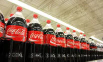 Surprising Uses for Coca-Cola