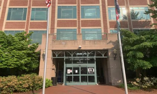 FOIA Documents Do Not Support Loudoun Supervisor’s Claim of 1.3 Billion Benefit of Sister City Program