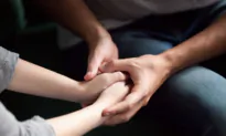 Why Addicts’ Family Members Become ‘Collateral Damage’