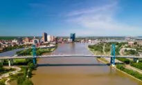 Guide to Toledo, Ohio: What to Do, See and Eat in the Glass City