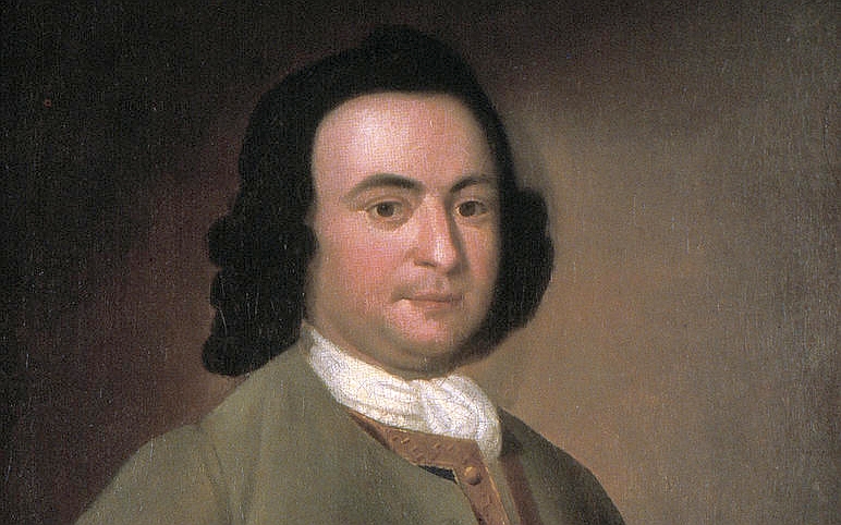 the-founders-and-the-constitution-part-11-george-mason